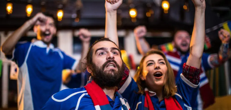 Guide til danske NFL-fans: Sådan laver du den perfekte kampfest